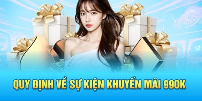 Tỷ lệ trả thưởng nhà cái có gì đặc biệt so với đối thủ