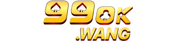 99OK