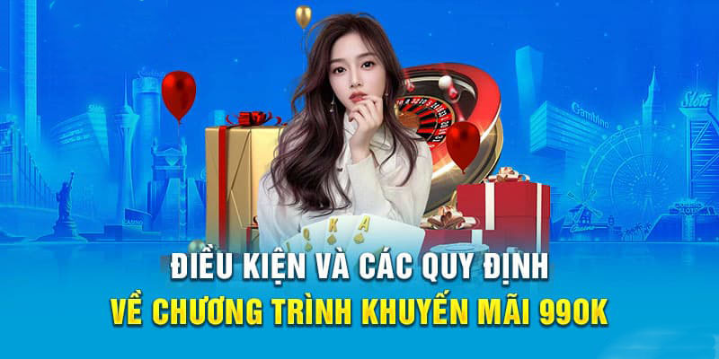 Chính sách về trả thưởng minh bạch tại nhà cái